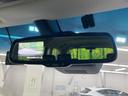 シャモニー　禁煙車　純正１０型ナビ　全周囲カメラ　フルセグ　電動サイドステップ　両側電動ドア　電動リアゲート　レーダークルーズ　ブラインドスポットモニター　シートヒーター　ＥＴＣ　ＬＥＤライト　純正ＡＷ（33枚目）