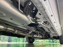 シャモニー　禁煙車　純正１０型ナビ　全周囲カメラ　フルセグ　電動サイドステップ　両側電動ドア　電動リアゲート　レーダークルーズ　ブラインドスポットモニター　シートヒーター　ＥＴＣ　ＬＥＤライト　純正ＡＷ（34枚目）