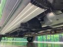 シャモニー　禁煙車　純正１０型ナビ　全周囲カメラ　フルセグ　電動サイドステップ　両側電動ドア　電動リアゲート　レーダークルーズ　ブラインドスポットモニター　シートヒーター　ＥＴＣ　ＬＥＤライト　純正ＡＷ（35枚目）