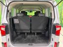 シャモニー　禁煙車　純正１０型ナビ　全周囲カメラ　フルセグ　電動サイドステップ　両側電動ドア　電動リアゲート　レーダークルーズ　ブラインドスポットモニター　シートヒーター　ＥＴＣ　ＬＥＤライト　純正ＡＷ（36枚目）