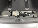 シャモニー　禁煙車　純正１０型ナビ　全周囲カメラ　フルセグ　電動サイドステップ　両側電動ドア　電動リアゲート　レーダークルーズ　ブラインドスポットモニター　シートヒーター　ＥＴＣ　ＬＥＤライト　純正ＡＷ（37枚目）