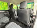 シャモニー　禁煙車　純正１０型ナビ　全周囲カメラ　フルセグ　電動サイドステップ　両側電動ドア　電動リアゲート　レーダークルーズ　ブラインドスポットモニター　シートヒーター　ＥＴＣ　ＬＥＤライト　純正ＡＷ（41枚目）