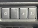 シャモニー　禁煙車　純正１０型ナビ　全周囲カメラ　フルセグ　電動サイドステップ　両側電動ドア　電動リアゲート　レーダークルーズ　ブラインドスポットモニター　シートヒーター　ＥＴＣ　ＬＥＤライト　純正ＡＷ（45枚目）