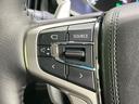 シャモニー　禁煙車　純正１０型ナビ　全周囲カメラ　フルセグ　電動サイドステップ　両側電動ドア　電動リアゲート　レーダークルーズ　ブラインドスポットモニター　シートヒーター　ＥＴＣ　ＬＥＤライト　純正ＡＷ（49枚目）