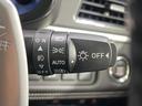 シャモニー　禁煙車　純正１０型ナビ　全周囲カメラ　フルセグ　電動サイドステップ　両側電動ドア　電動リアゲート　レーダークルーズ　ブラインドスポットモニター　シートヒーター　ＥＴＣ　ＬＥＤライト　純正ＡＷ（51枚目）