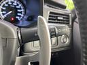 シャモニー　禁煙車　純正１０型ナビ　全周囲カメラ　フルセグ　電動サイドステップ　両側電動ドア　電動リアゲート　レーダークルーズ　ブラインドスポットモニター　シートヒーター　ＥＴＣ　ＬＥＤライト　純正ＡＷ（53枚目）