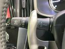 シャモニー　禁煙車　純正１０型ナビ　全周囲カメラ　フルセグ　電動サイドステップ　両側電動ドア　電動リアゲート　レーダークルーズ　ブラインドスポットモニター　シートヒーター　ＥＴＣ　ＬＥＤライト　純正ＡＷ（54枚目）