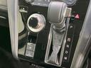 シャモニー　禁煙車　純正１０型ナビ　全周囲カメラ　フルセグ　電動サイドステップ　両側電動ドア　電動リアゲート　レーダークルーズ　ブラインドスポットモニター　シートヒーター　ＥＴＣ　ＬＥＤライト　純正ＡＷ（57枚目）