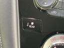 シャモニー　禁煙車　純正１０型ナビ　全周囲カメラ　フルセグ　電動サイドステップ　両側電動ドア　電動リアゲート　レーダークルーズ　ブラインドスポットモニター　シートヒーター　ＥＴＣ　ＬＥＤライト　純正ＡＷ（58枚目）