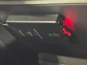 シャモニー　禁煙車　純正１０型ナビ　全周囲カメラ　フルセグ　電動サイドステップ　両側電動ドア　電動リアゲート　レーダークルーズ　ブラインドスポットモニター　シートヒーター　ＥＴＣ　ＬＥＤライト　純正ＡＷ（66枚目）