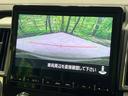 シャモニー　禁煙車　純正１０型ナビ　全周囲カメラ　フルセグ　電動サイドステップ　両側電動ドア　電動リアゲート　レーダークルーズ　ブラインドスポットモニター　シートヒーター　ＥＴＣ　ＬＥＤライト　純正ＡＷ（69枚目）