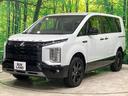 シャモニー　禁煙車　純正１０型ナビ　全周囲カメラ　フルセグ　電動サイドステップ　両側電動ドア　電動リアゲート　レーダークルーズ　ブラインドスポットモニター　シートヒーター　ＥＴＣ　ＬＥＤライト　純正ＡＷ（70枚目）
