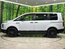 シャモニー　禁煙車　純正１０型ナビ　全周囲カメラ　フルセグ　電動サイドステップ　両側電動ドア　電動リアゲート　レーダークルーズ　ブラインドスポットモニター　シートヒーター　ＥＴＣ　ＬＥＤライト　純正ＡＷ（71枚目）