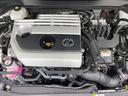 UX250h バージョンL 禁煙車 サンルーフ 純正12.3型ナビ 全周囲カメラ フルセグ ブラインドスポットモニター レーダークルーズ 電動リアゲート シートベンチレーション コーナーセンサー ETC AC100V(20枚目)