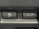 UX250h バージョンL 禁煙車 サンルーフ 純正12.3型ナビ 全周囲カメラ フルセグ ブラインドスポットモニター レーダークルーズ 電動リアゲート シートベンチレーション コーナーセンサー ETC AC100V(49枚目)