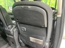 ハイウェイスター VセレクションII 禁煙車 セーフティパックA 後席モニター 純正9型ナビ 全周囲カメラ フルセグ 両側電動ドア クルーズコントロール 駐車支援 コーナーセンサー ETC 純正16インチアルミ LEDヘッド オートライト(54枚目)