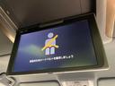 ͥ5