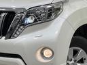 TX Lパッケージ・G-フロンティア 禁煙車 サンルーフ 純正SDナビ バックカメラ 寒冷地仕様 レザーシート コーナーセンサー スマートキー LEDヘッド 純正17インチアルミ ルーフレール ETC クルコン オートライト(13枚目)