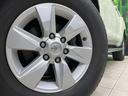 TX Lパッケージ・G-フロンティア 禁煙車 サンルーフ 純正SDナビ バックカメラ 寒冷地仕様 レザーシート コーナーセンサー スマートキー LEDヘッド 純正17インチアルミ ルーフレール ETC クルコン オートライト(14枚目)