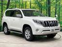 TX Lパッケージ・G-フロンティア 禁煙車 サンルーフ 純正SDナビ バックカメラ 寒冷地仕様 レザーシート コーナーセンサー スマートキー LEDヘッド 純正17インチアルミ ルーフレール ETC クルコン オートライト(15枚目)