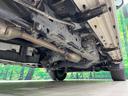 TX Lパッケージ・G-フロンティア 禁煙車 サンルーフ 純正SDナビ バックカメラ 寒冷地仕様 レザーシート コーナーセンサー スマートキー LEDヘッド 純正17インチアルミ ルーフレール ETC クルコン オートライト(23枚目)