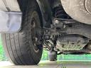 TX Lパッケージ・G-フロンティア 禁煙車 サンルーフ 純正SDナビ バックカメラ 寒冷地仕様 レザーシート コーナーセンサー スマートキー LEDヘッド 純正17インチアルミ ルーフレール ETC クルコン オートライト(25枚目)