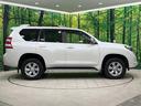 TX Lパッケージ・G-フロンティア 禁煙車 サンルーフ 純正SDナビ バックカメラ 寒冷地仕様 レザーシート コーナーセンサー スマートキー LEDヘッド 純正17インチアルミ ルーフレール ETC クルコン オートライト(61枚目)