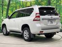 TX Lパッケージ・G-フロンティア 禁煙車 サンルーフ 純正SDナビ バックカメラ 寒冷地仕様 レザーシート コーナーセンサー スマートキー LEDヘッド 純正17インチアルミ ルーフレール ETC クルコン オートライト(62枚目)