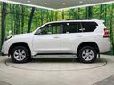 TX Lパッケージ・G-フロンティア 禁煙車 サンルーフ 純正SDナビ バックカメラ 寒冷地仕様 レザーシート コーナーセンサー スマートキー LEDヘッド 純正17インチアルミ ルーフレール ETC クルコン オートライト(63枚目)