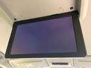 セレナ ハイウェイスター Vセレクション 禁煙車 両側電動ドア 純正SDナビ 後席モニター 全周囲カメラ 衝突被害軽減システム コーナーセンサー LEDヘッド ビルトインETC クルコン パークアシスト オートライト オートエアコン(5枚目)