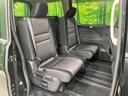 ハイウェイスター Vセレクション 禁煙車 両側電動ドア 純正SDナビ 後席モニター 全周囲カメラ 衝突被害軽減システム コーナーセンサー LEDヘッド ビルトインETC クルコン パークアシスト オートライト オートエアコン(9枚目)