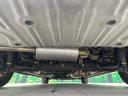 ハイウェイスター Vセレクション 禁煙車 両側電動ドア 純正SDナビ 後席モニター 全周囲カメラ 衝突被害軽減システム コーナーセンサー LEDヘッド ビルトインETC クルコン パークアシスト オートライト オートエアコン(19枚目)