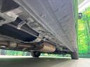 ハイウェイスター Vセレクション 禁煙車 両側電動ドア 純正SDナビ 後席モニター 全周囲カメラ 衝突被害軽減システム コーナーセンサー LEDヘッド ビルトインETC クルコン パークアシスト オートライト オートエアコン(22枚目)