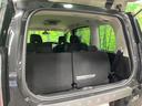 ハイウェイスター Vセレクション 禁煙車 両側電動ドア 純正SDナビ 後席モニター 全周囲カメラ 衝突被害軽減システム コーナーセンサー LEDヘッド ビルトインETC クルコン パークアシスト オートライト オートエアコン(41枚目)