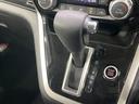 ハイウェイスター Vセレクション 禁煙車 両側電動ドア 純正SDナビ 後席モニター 全周囲カメラ 衝突被害軽減システム コーナーセンサー LEDヘッド ビルトインETC クルコン パークアシスト オートライト オートエアコン(43枚目)