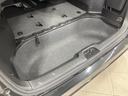 ハイウェイスター Vセレクション 禁煙車 両側電動ドア 純正SDナビ 後席モニター 全周囲カメラ 衝突被害軽減システム コーナーセンサー LEDヘッド ビルトインETC クルコン パークアシスト オートライト オートエアコン(46枚目)