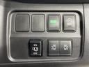 ハイウェイスター Vセレクション 禁煙車 両側電動ドア 純正SDナビ 後席モニター 全周囲カメラ 衝突被害軽減システム コーナーセンサー LEDヘッド ビルトインETC クルコン パークアシスト オートライト オートエアコン(51枚目)