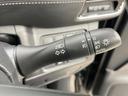 ハイウェイスター Vセレクション 禁煙車 両側電動ドア 純正SDナビ 後席モニター 全周囲カメラ 衝突被害軽減システム コーナーセンサー LEDヘッド ビルトインETC クルコン パークアシスト オートライト オートエアコン(53枚目)