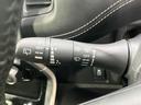 ハイウェイスター Vセレクション 禁煙車 両側電動ドア 純正SDナビ 後席モニター 全周囲カメラ 衝突被害軽減システム コーナーセンサー LEDヘッド ビルトインETC クルコン パークアシスト オートライト オートエアコン(54枚目)