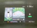 ハイウェイスター Vセレクション 禁煙車 両側電動ドア 純正SDナビ 後席モニター 全周囲カメラ 衝突被害軽減システム コーナーセンサー LEDヘッド ビルトインETC クルコン パークアシスト オートライト オートエアコン(61枚目)