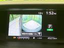 ハイウェイスター Vセレクション 禁煙車 両側電動ドア 純正SDナビ 後席モニター 全周囲カメラ 衝突被害軽減システム コーナーセンサー LEDヘッド ビルトインETC クルコン パークアシスト オートライト オートエアコン(62枚目)