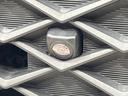 Z 禁煙車 全周囲カメラ 衝突被害軽減 レーダークルーズ コーナーセンサー LEDヘッド ETC2.0 オートハイビーム 車線逸脱警報 オートライト オートエアコン 純正17インチアルミ シートヒーター(50枚目)