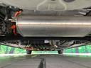 ハイブリッドZ 禁煙車 純正10型ナビ 全周囲カメラ フルセグ 両側電動ドア ブラインドスポットモニター レーダークルーズ セーフティセンス コーナーセンサー 100V電源 LEDヘッド ETC スマートキー(21枚目)