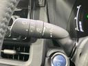 ハイブリッドZ 禁煙車 純正10型ナビ 全周囲カメラ フルセグ 両側電動ドア ブラインドスポットモニター レーダークルーズ セーフティセンス コーナーセンサー 100V電源 LEDヘッド ETC スマートキー(39枚目)