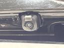 プレミアム 禁煙車 サンルーフ 純正9型ナビ バックカメラ レーダークルーズコントロール パワーバックドア 車線逸脱防止 コーナーセンサー ETC 純正18インチアルミホイール LEDヘッドライト(32枚目)