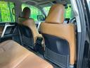 TX Lパッケージ 70thアニバーサリーリミテッド 禁煙車 サンルーフ 純正9型ナビ バックカメラ フルセグ レーダークルーズ シートベンチレーション 茶革 ETC パワーシート ステアリングスイッチ 純正AW ルーフレール LEDライト(47枚目)