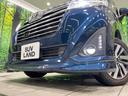 カスタムG S 禁煙車 純正エアロ 純正9型ナビ バックカメラ 両側電動ドア コーナーセンサー 純正14インチアルミ スマートキー LEDヘッド ビルトインETC クルコン オートライト デュアルエアコン(25枚目)