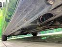 カスタムG S 禁煙車 純正エアロ 純正9型ナビ バックカメラ 両側電動ドア コーナーセンサー 純正14インチアルミ スマートキー LEDヘッド ビルトインETC クルコン オートライト デュアルエアコン(40枚目)