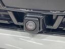 ハイブリッドZ 禁煙車 全周囲カメラ フルセグTV 電動リアゲート レーダークルーズ ブラインドスポットモニター 車線逸脱装置 シートヒーター ステアリングヒーター LEDヘッド&フォグ Bluetooth ETC(47枚目)