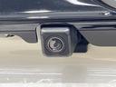 ハイブリッドZ 禁煙車 全周囲カメラ フルセグTV 電動リアゲート レーダークルーズ ブラインドスポットモニター 車線逸脱装置 シートヒーター ステアリングヒーター LEDヘッド&フォグ Bluetooth ETC(50枚目)